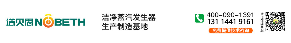芭乐视频APP黄色版下载安装