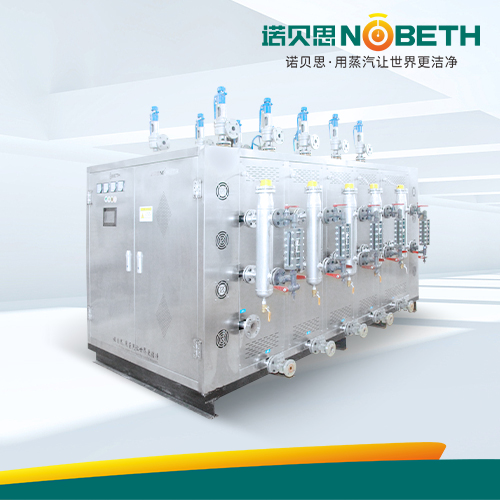 720KW 不锈钢芭乐视频污污污在线下载