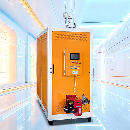 NBS-0.2/0.3-Q 芭乐视频成人网站 NBS-0.2/0.3-Q 芭乐视频成人网站